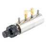 Attenuators - 5328-SA3730SMA-ND - DigiKey