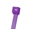 Cable Ties and Zip Ties - 298-13896-ND - DigiKey