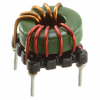 Common Mode Chokes - CMC-01-ND - DigiKey
