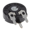 Trimmer Potentiometers - 1993-PT10LH01-252A2020-S-ND - DigiKey