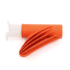 Essentra Plastics CAT-25-PP-BU Wire Loom Insertion Tool for 1.00