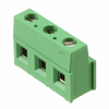 Wire to Board - A98095-ND - DigiKey