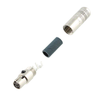 Circular Connector Assemblies - TA4FSHF-ND - DigiKey