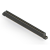 Edgeboard Connectors - 151-895-116-556-203-ND - DigiKey