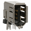 USB, DVI, HDMI Connector Assemblies - AE7346-ND - DigiKey