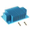 Heat Sinks - ATS-38056-ND - DigiKey