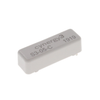 Reed Relays - 725-S3-05-C-ND - DigiKey