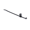 Cable Ties and Zip Ties - 1436-156-01661-ND - DigiKey