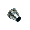 Circular Connector Assemblies - 1200845182-ND - DigiKey