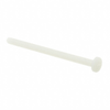Machine Screw - RPC7481-ND - DigiKey