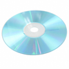 Software, Services - SW006023-3-ND - DigiKey