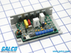 MNRK DC - M1 - Galco Industrial Electronics