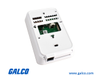 JHSN Temperature Sensors - NSB8BTN240-0 - Galco Industrial Electronics