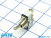NTE Toggle Switches -- 54-359-BP
