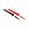 Test Probe Tips - 461-1209-ND - DigiKey