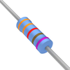 Through Hole Resistors - 1111-YR1B3K32CCTB-ND - DigiKey