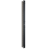 Enclosures Accessories and Hardware - H1VFMC3052UBK - Powell Electronics, Inc.