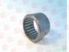 Bearing - 54740214 - Radwell International