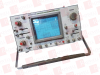 Oscilloscope -- 102574235