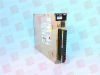 Servo Drive/Servo Control - 41897526 - Radwell International