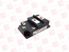 PLC Module/Rack - 11161707 - Radwell International