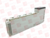 PLC Module/Rack - 57268656 - Radwell International
