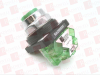 Pushbutton - 51568188 - Radwell International