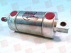 Pneumatic Cylinder - 141656892 - Radwell International