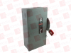 Disconnect Switch - 4814995 - Radwell International