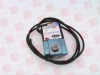 Solenoid Valve - 37300226 - Radwell International