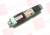 Solenoid Valve - 20492655 - Radwell International