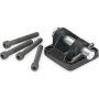 Pneumatic Accessory - 6907357 - Radwell International