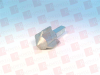 Circuit Breaker Accessory - 42135 - Radwell International