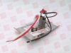 Safety Accessory - 100893390 - Radwell International