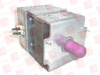 Panel Accessory - 37969959 - Radwell International