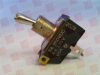 Toggle Switch -- 11271813 - Image