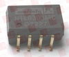 Power Supply/Voltage Converter PC Board Mount - 16435992 - Radwell International