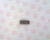 Logic IC -- 126649055 - Image