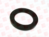 Seal - 66700357 - Radwell International