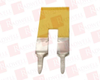 Terminal Blk/Strip Wiring Dev - 937722 - Radwell International