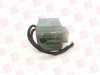 Contactor/Starter Coil - 182541805 - Radwell International