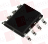 Linear Amplifier IC - 16619714 - Radwell International