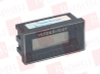 Timer/Counter - 618007 - Radwell International