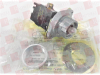 Safety Switch -- 102378409