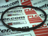 Belt - 20907641 - Radwell International