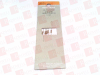 Resistor - 113452555 - Radwell International