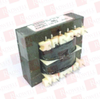 Control Transformer - 67219078 - Radwell International