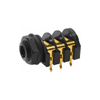 Audio Connectors - 4654-CL1130A-ND - DigiKey