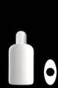 Riva - 5485 - M&H Plastics