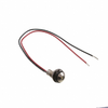 Panel Indicators, Pilot Lights - 28-CDLB-1-8712-9933-I-ND - DigiKey
